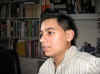 rod.jpg (20695 bytes)